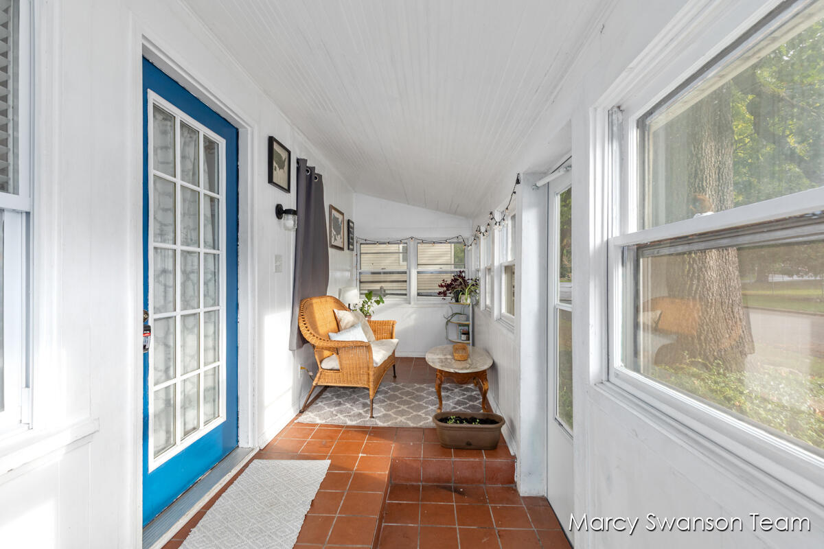 1753 Preston Avenue NW