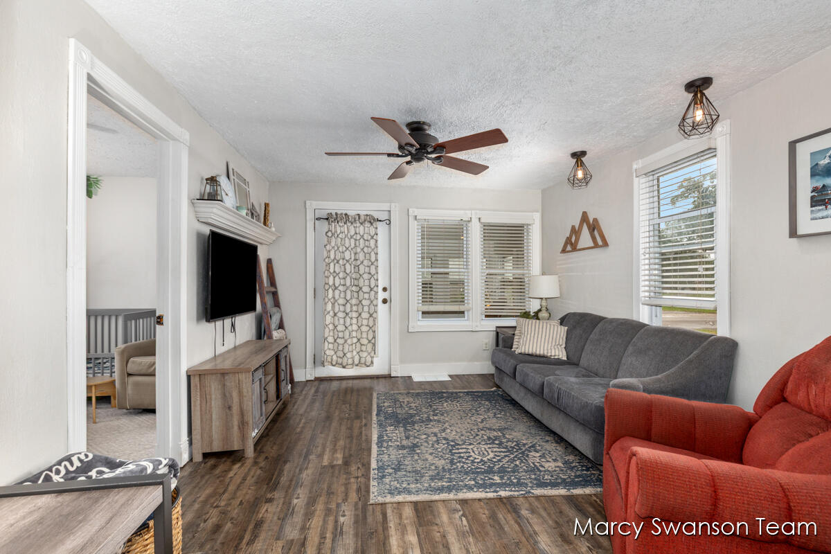 1753 Preston Avenue NW