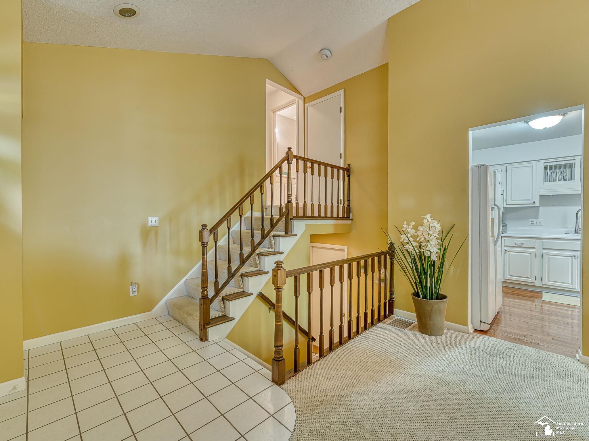 66 Linswood Drive