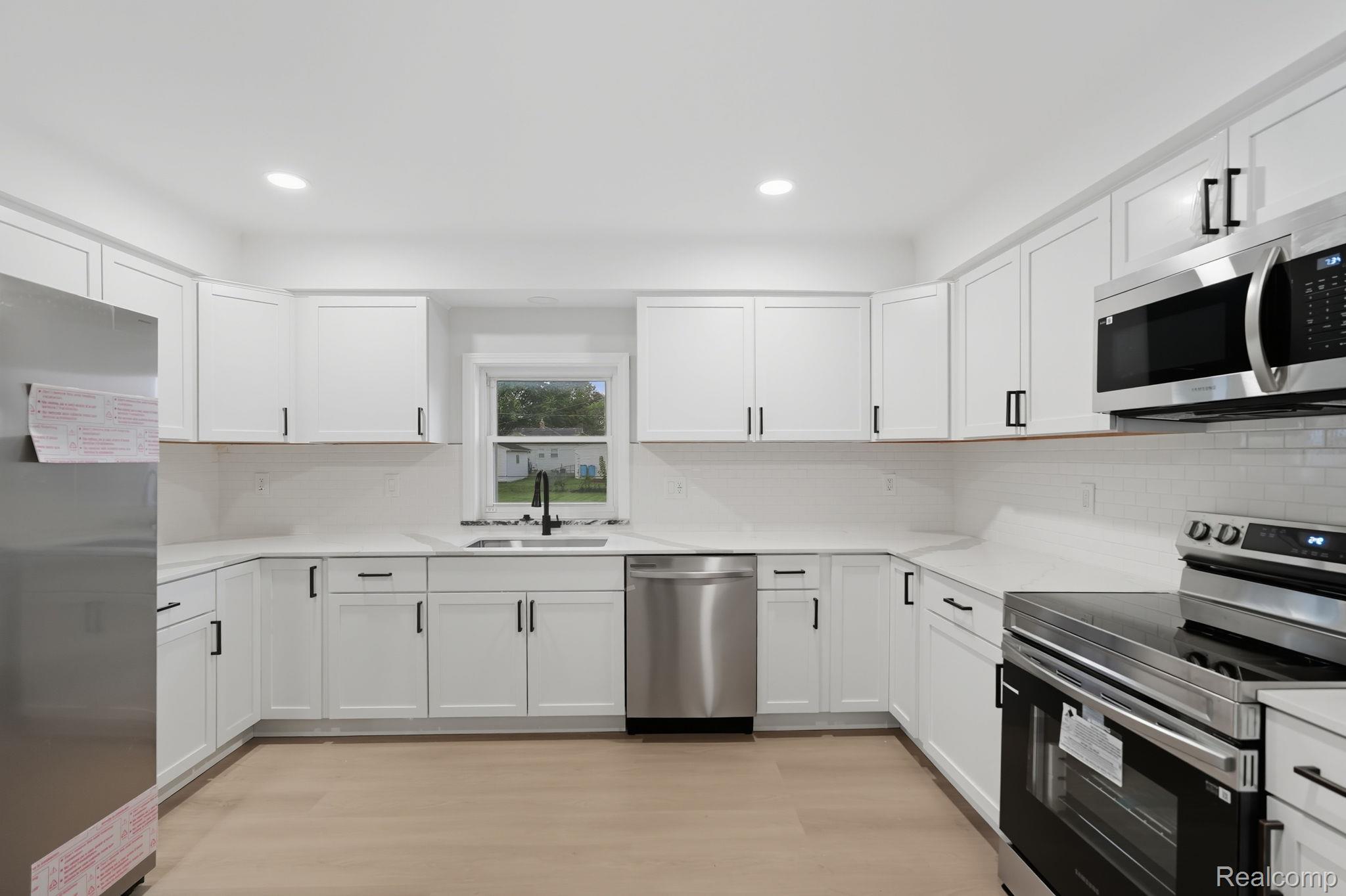 18586 Old Homestead Drive