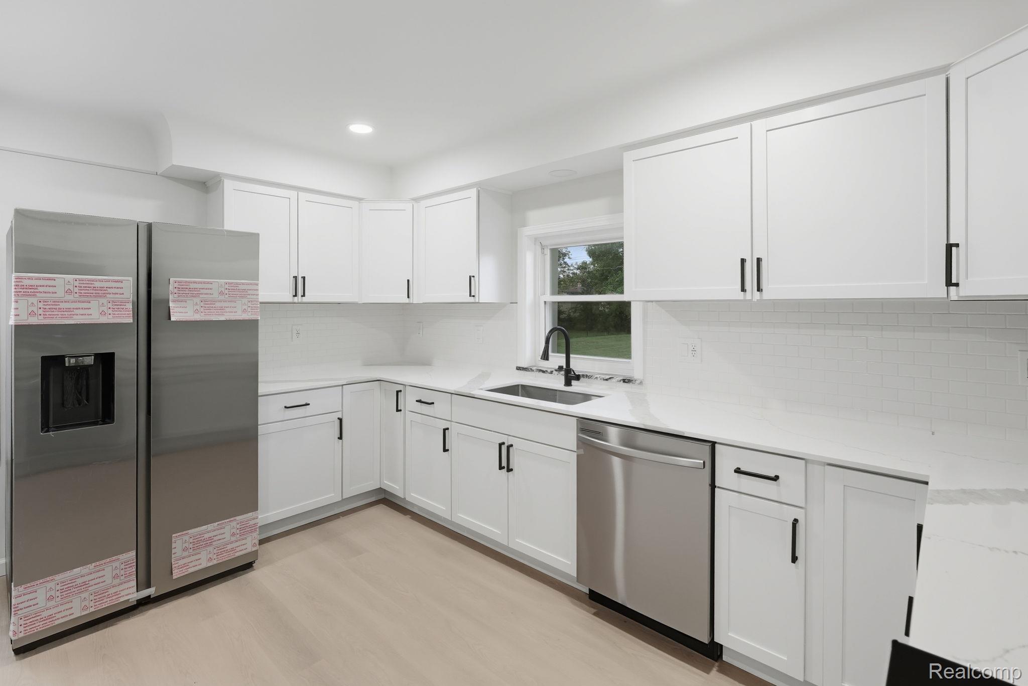 18586 Old Homestead Drive