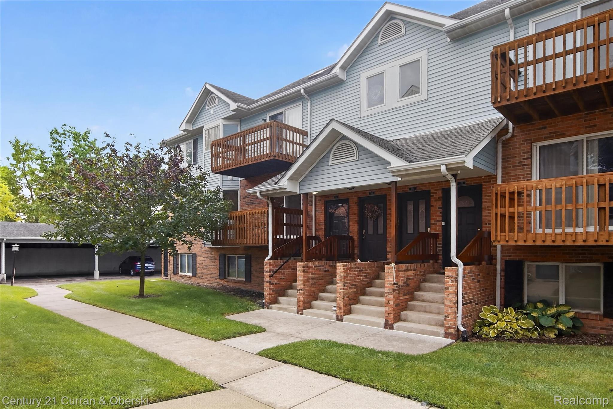 244 Pinewood Drive