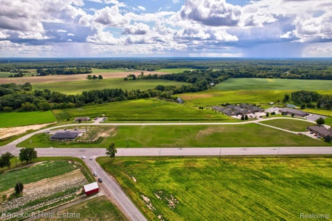 Photo for Parcel C W Rolling Hills Drive