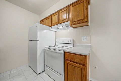 Tiny photo for 34680 Huntley Drive, Sterling Heights City, MI 48312 (MLS # 58050201462)