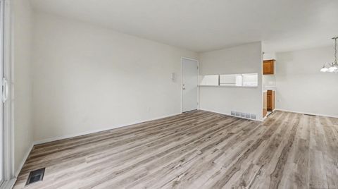 Tiny photo for 34680 Huntley Drive, Sterling Heights City, MI 48312 (MLS # 58050201462)