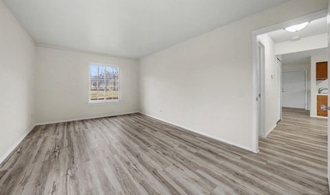 Tiny photo for 34680 Huntley Drive, Sterling Heights City, MI 48312 (MLS # 58050201462)