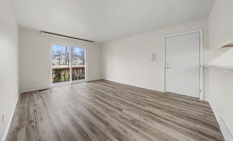 Tiny photo for 34680 Huntley Drive, Sterling Heights City, MI 48312 (MLS # 58050201462)