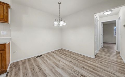 Tiny photo for 34680 Huntley Drive, Sterling Heights City, MI 48312 (MLS # 58050201462)