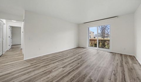 Tiny photo for 34680 Huntley Drive, Sterling Heights City, MI 48312 (MLS # 58050201462)