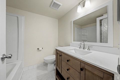 Tiny photo for 34680 Huntley Drive, Sterling Heights City, MI 48312 (MLS # 58050201462)