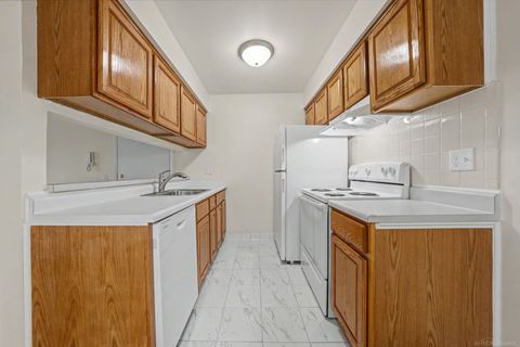 Tiny photo for 34680 Huntley Drive, Sterling Heights City, MI 48312 (MLS # 58050201462)