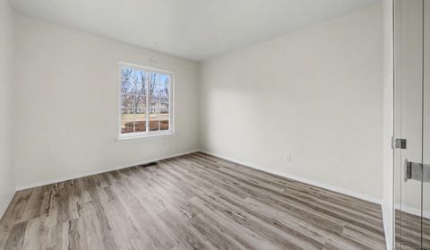 Tiny photo for 34680 Huntley Drive, Sterling Heights City, MI 48312 (MLS # 58050201462)