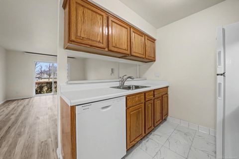 Tiny photo for 34680 Huntley Drive, Sterling Heights City, MI 48312 (MLS # 58050201462)