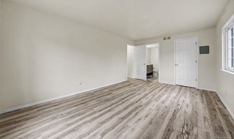 Tiny photo for 34680 Huntley Drive, Sterling Heights City, MI 48312 (MLS # 58050201462)