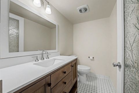 Tiny photo for 34680 Huntley Drive, Sterling Heights City, MI 48312 (MLS # 58050201462)