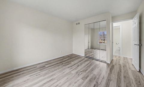 Tiny photo for 34680 Huntley Drive, Sterling Heights City, MI 48312 (MLS # 58050201462)