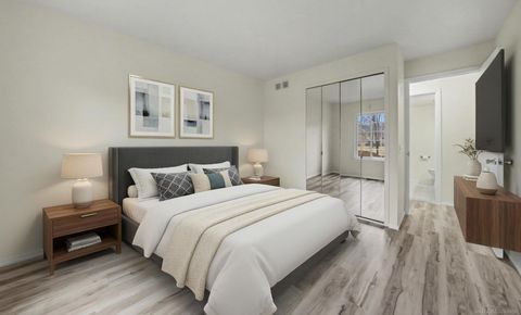 Tiny photo for 34680 Huntley Drive, Sterling Heights City, MI 48312 (MLS # 58050201462)