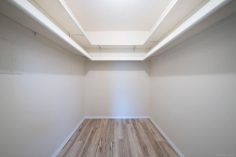 Tiny photo for 34680 Huntley Drive, Sterling Heights City, MI 48312 (MLS # 58050201462)