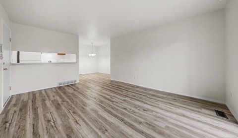 Tiny photo for 34680 Huntley Drive, Sterling Heights City, MI 48312 (MLS # 58050201462)