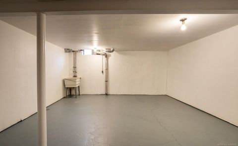 Tiny photo for 34680 Huntley Drive, Sterling Heights City, MI 48312 (MLS # 58050201462)