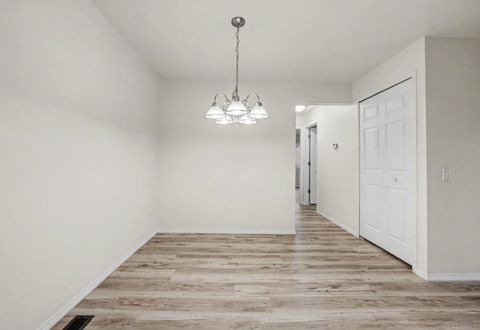 Tiny photo for 34680 Huntley Drive, Sterling Heights City, MI 48312 (MLS # 58050201462)