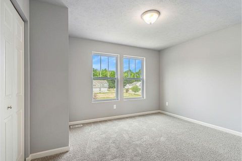 Tiny photo for 5122 Parkview Lane, South Haven Charter Township, MI 49090 (MLS # 66026009554)