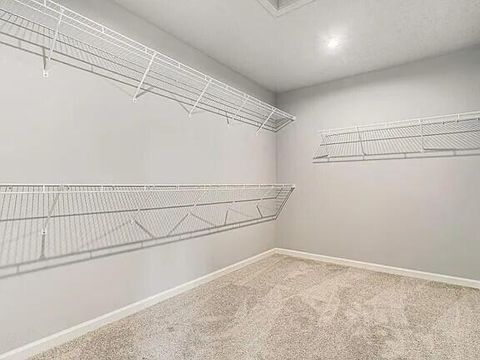 Tiny photo for 5122 Parkview Lane, South Haven Charter Township, MI 49090 (MLS # 66026009554)