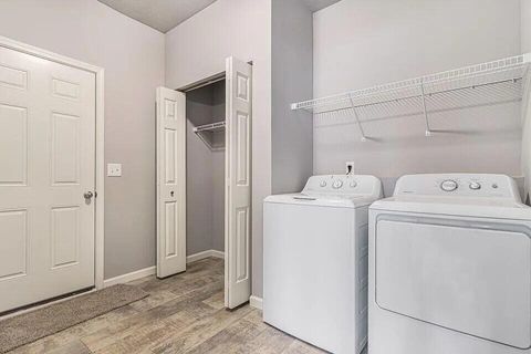 Tiny photo for 5122 Parkview Lane, South Haven Charter Township, MI 49090 (MLS # 66026009554)