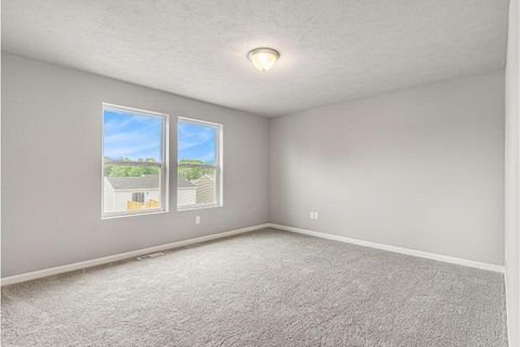 Tiny photo for 5122 Parkview Lane, South Haven Charter Township, MI 49090 (MLS # 66026009554)