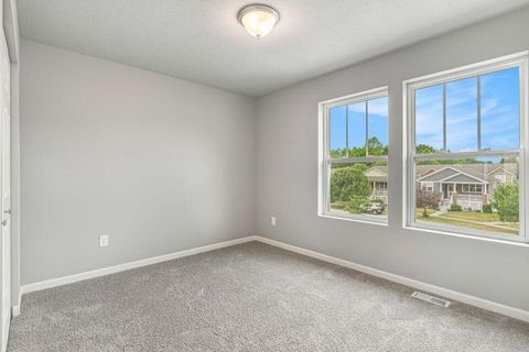 Tiny photo for 5122 Parkview Lane, South Haven Charter Township, MI 49090 (MLS # 66026009554)