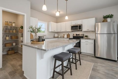 Tiny photo for 5122 Parkview Lane, South Haven Charter Township, MI 49090 (MLS # 66026009554)