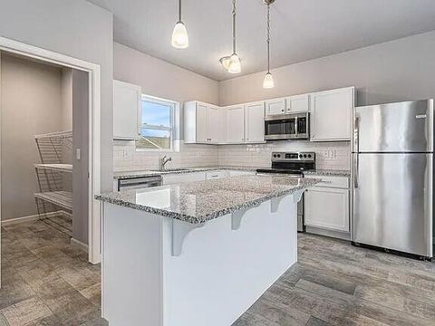 Tiny photo for 5122 Parkview Lane, South Haven Charter Township, MI 49090 (MLS # 66026009554)