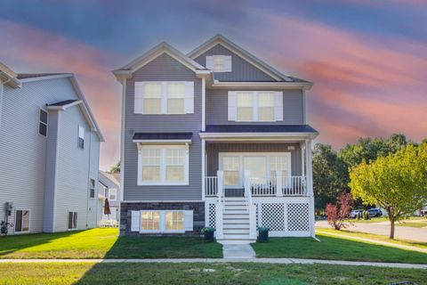 Tiny photo for 5122 Parkview Lane, South Haven Charter Township, MI 49090 (MLS # 66026009554)