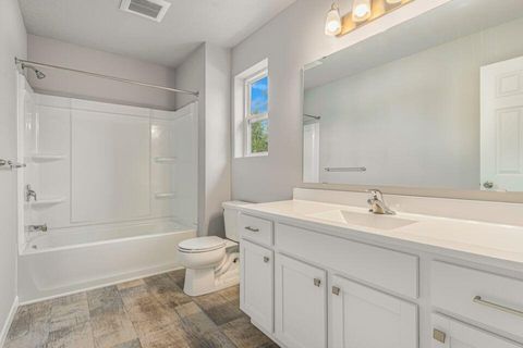 Tiny photo for 5122 Parkview Lane, South Haven Charter Township, MI 49090 (MLS # 66026009554)