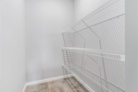 Tiny photo for 5122 Parkview Lane, South Haven Charter Township, MI 49090 (MLS # 66026009554)