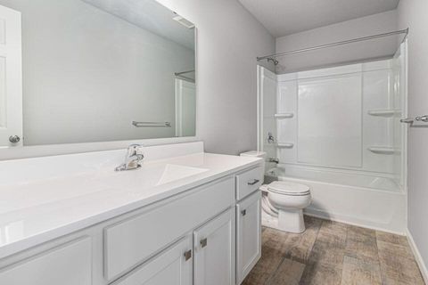 Tiny photo for 5122 Parkview Lane, South Haven Charter Township, MI 49090 (MLS # 66026009554)