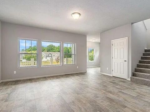 Tiny photo for 5122 Parkview Lane, South Haven Charter Township, MI 49090 (MLS # 66026009554)