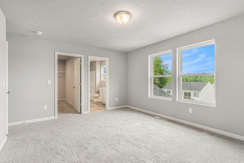 Tiny photo for 5122 Parkview Lane, South Haven Charter Township, MI 49090 (MLS # 66026009554)