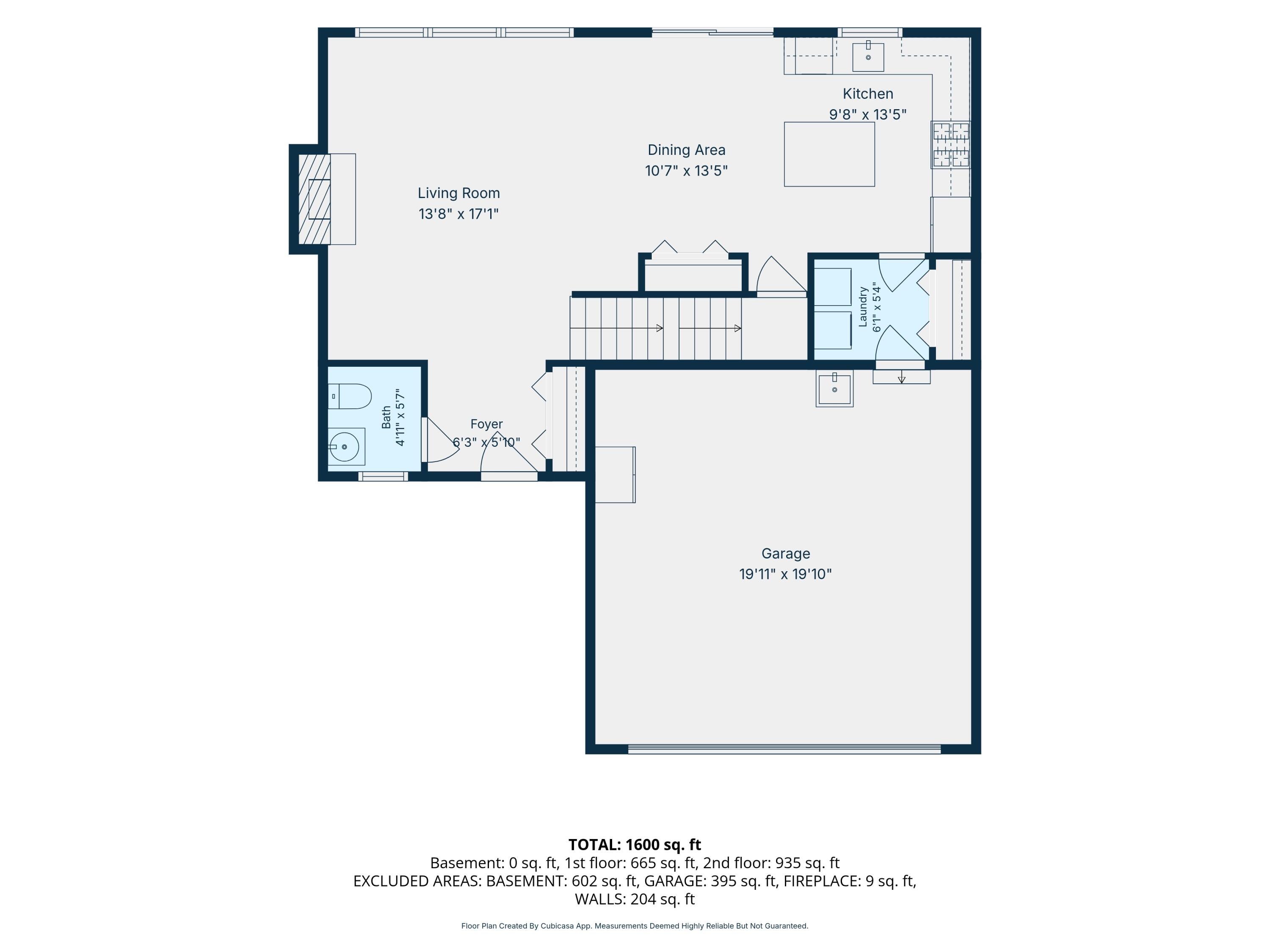 7803 Hampton Court