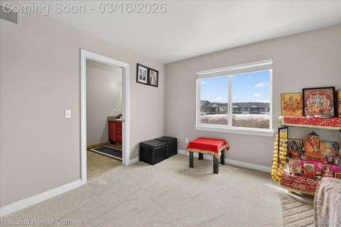 Tiny photo for 1001 Manor Drive, Westland City, MI 48185 (MLS # 20261016116)