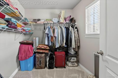 Tiny photo for 1001 Manor Drive, Westland City, MI 48185 (MLS # 20261016116)