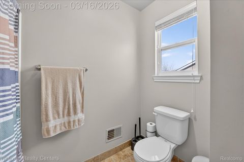 Tiny photo for 1001 Manor Drive, Westland City, MI 48185 (MLS # 20261016116)