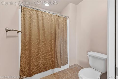 Tiny photo for 1001 Manor Drive, Westland City, MI 48185 (MLS # 20261016116)