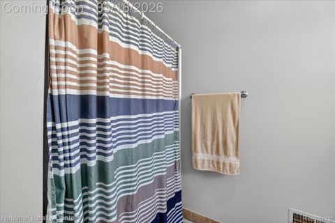 Tiny photo for 1001 Manor Drive, Westland City, MI 48185 (MLS # 20261016116)