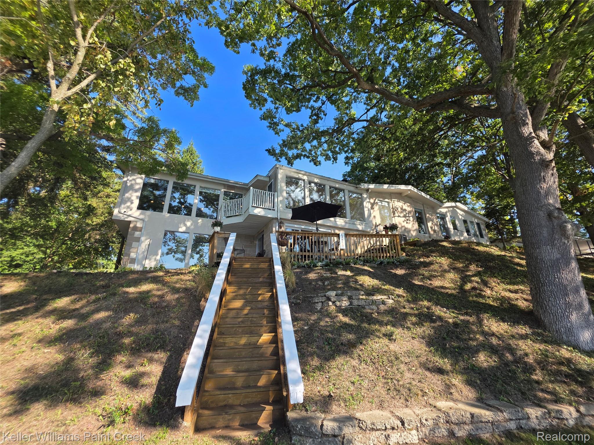 3411 Wormer Drive