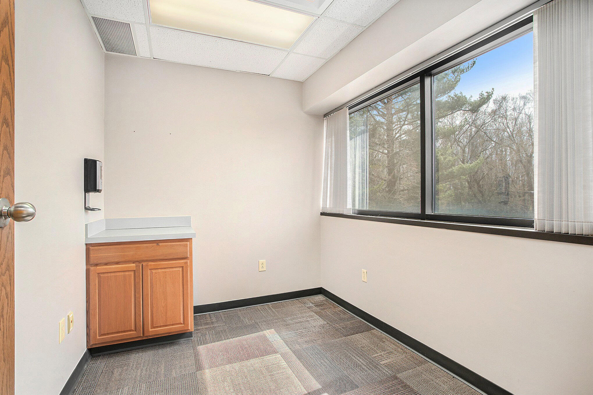 Battle Creek City, Michigan 49015, United States, ,Residential,Active,213404