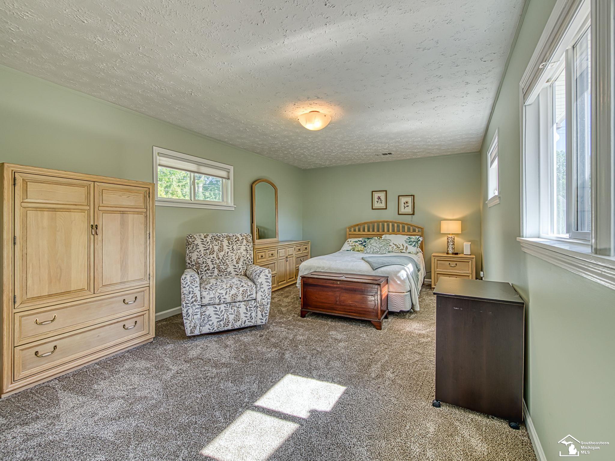 8870 Brookline Avenue