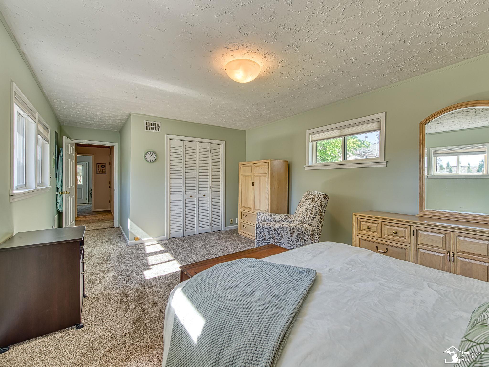 8870 Brookline Avenue