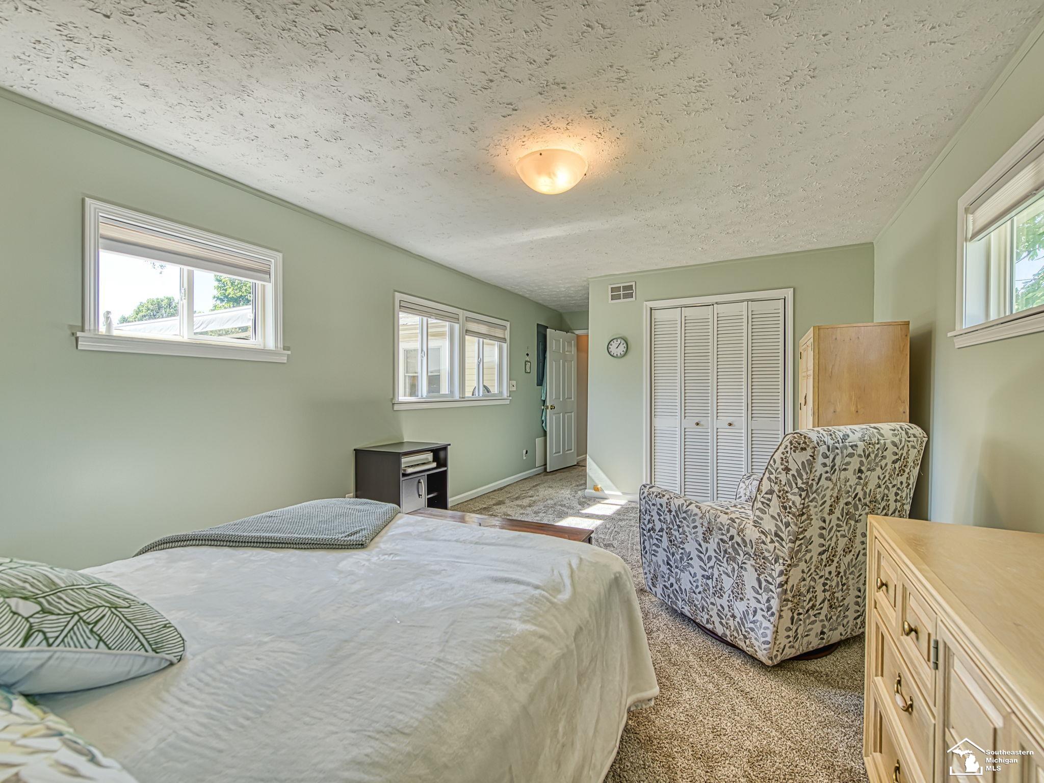 8870 Brookline Avenue