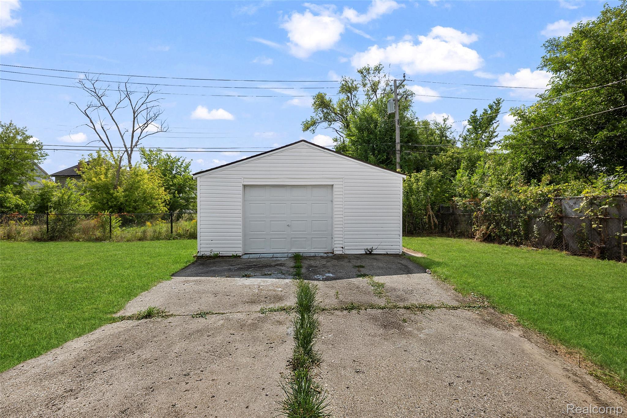 145 Waverly Street